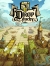 Drop Duchy Box Art
