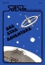 Dog Star Adventure Box Art