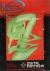 Escape from Pulsar 7 (Digital Fantasia) Box Art