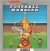 Football Manager [DE][FR][IT][UK] Box Art