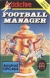 Football Manager Box Art