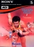 Track & Field I (Sony) Box Art