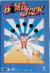 Bomb Jack (cartridge) Box Art