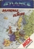 Banderas de Europa Box Art