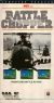 Battle Chopper (disk) Box Art