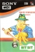 Billar Americano Box Art