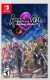 Romancing SaGa 3: Destinies United Box Art