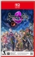 Romancing SaGa 3: Destinies United Box Art