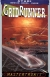 Gridrunner (Mastertronic) Box Art