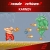 Arcade Archives 2 Karnov Box Art