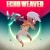 Echo Weaver Box Art
