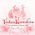 Touhou Koumakyou: New Classic - the Embodiment of Scarlet Devil Box Art