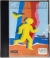 Cartoon: Logiciel Graphique d'Animation Box Art