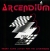 Arcendium Box Art