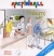 Arcpinball Box Art