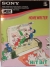 Homewriter Box Art