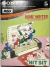 Home Writer Box Art