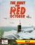 Hunt for Red October, The [ES] Box Art