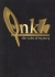 Ankh: The Tales of Mystery Box Art