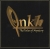 Ankh: The Tales of Mystery Box Art