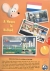 Mouse in Holland, A Box Art
