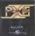 Axis Box Art