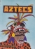 Aztecs Box Art