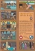 Betsi Box Art