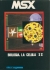 Biología: La Celula II Box Art