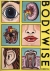 Bodywise Box Art