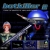 Botkiller 2 Box Art