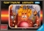Bit-Byter Box Art
