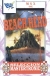 Beach-Head (Dro Soft) Box Art