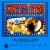 Casino Box Art