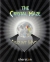 Crystal Maze, The [UK] Box Art