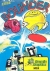 Bounder (clamshell) [ES] Box Art
