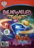 Bejeweled Twist / Peggle Nights Box Art