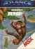 Coconut Jump Box Art