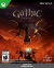 Gothic Remake Box Art