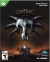 Gothic Classic Box Art